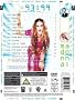 Madonna - Video Collection 1993-99 Madonna - Video Collection 1993-99