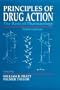 Principles of Drug Action, 3e
