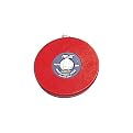 Fiberglass Measuring Tape - 165/ 50m