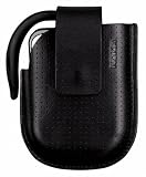 Nokia Universal Headset Carrying Case CP-146
