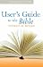 User's Guide to...