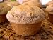 Maple Nut Muffins Mixes (2 Large Mixes)