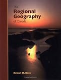 The Regional Geography of Canada
