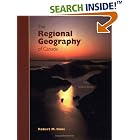 Click here to buy The Regional Geography of Canada by  Robert M. Bone.