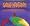 Global Meditation, Vol. 1