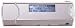 Rio SU35 256MB �~���[�V���o�[ RIOSU35-256S