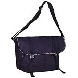 Amaro Sports 18 Messenger Bag