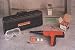 Desa International 101431 496 Semi-Automatic Power Pro Power Hammer