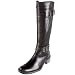 Aquatalia by Marvin K. Women's Smirk Boot