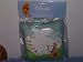 Disney Winnie The Pooh & Tigger Baby Announcement Door Pillow