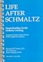 Life after schmaltz: Heart-healthy Jewish holiday cooking