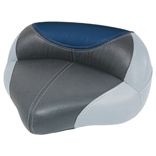 Wise Blast - Off Series Oversized Pro Seat