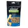 8in1 Canary/Finch eCOTRITION Grains and Greens (Bags), 8-Ounce