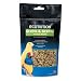 8in1 Canary/Finch eCOTRITION Grains and Greens (Bags), 8-Ounce