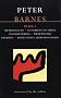 Plays : 1 (The Ruling Class, Leonardo's Last Supper, Noonday Demons, The Bewitched, Laughter, Barnes' People : Eight Monologues