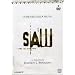 Saw Cofanetto (3 Dvd)