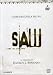 Saw Cofanetto (3 Dvd)