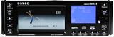  : Sevic SBL0105MP4 Ipod Ready DVD Player
