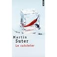 Détails sur le produit