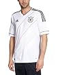 Adidas DFB Fußball-Trikot EM 2012