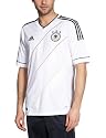 Adidas DFB Fu&szlig;ball-Trikot EM 2012