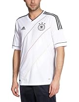 Adidas DFB Fußball-Trikot EM 2012