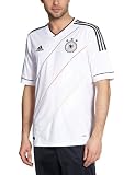 Adidas DFB Fu�ball-Trikot EM 2012