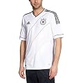 Adidas DFB Fu�ball-Trikot EM 2012