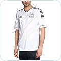 Fußball