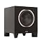 my ultimate small home theater!