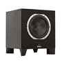 Energy ESW-V8 Subwoofer (Single, Black)