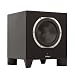 Energy ESW-V8 Subwoofer (Single, Black)