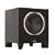 Energy ESW-V8 Subwoofer (Single, Black)