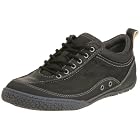 [メレル] MERRELL Botta