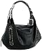 B. MAKOWSKY Lites Olympia Lg Satchel