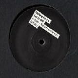 Harlequin 4S - Set It Off - [12"]