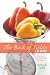 Books : The Book of Yields, CD-ROM: Accuracy in Food Costing and Purchasing [CD-ROM]