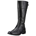 Primigi MARYLOU 1272300, Mädchen Stiefel