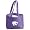 Kansas State Wildcats