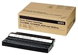 Xerox - Toner cartridge - 1 - 14000 pages
