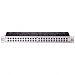 Behringer PX2000 Ultrapatch PRO Switchable Patchbay