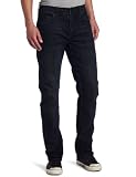 Oneill Men's Jordy Jean