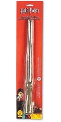 Harry Potter Wand