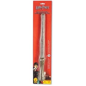 Harry Potter Wand