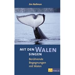 Mit den Walen singen