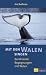 Mit den Walen singen