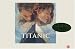 Videos (VHS) : Titanic [UK IMPORT]