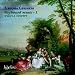 François Couperin: Keyboard Music, Vol. 1