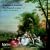 Fran�ois Couperin: Keyboard Music, Vol. 1