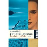 Produkt-Information 